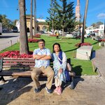 Photo taken by Nayyar A