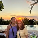 Photo taken by Harshida P