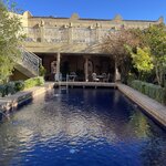 Photo taken by Beverly R