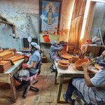 Photo taken by Cary W