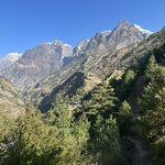 Photo taken by Willow K