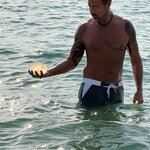 Photo taken by Kristin R