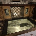 Photo taken by Jessica H