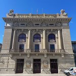 Photo taken by Bobbie X