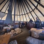 Photo taken by Jason W