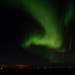 Photo taken by Cathy W