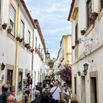 Photo taken by Steven C