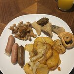 Photo taken by Brittany Leslie Lynn S