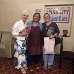 Photo taken by Indre H