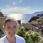 Photo taken by Dale S