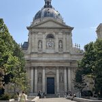 Photo taken by Ashley S