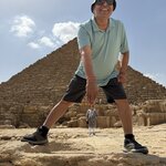 Photo taken by Jaya R