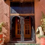 Photo taken by Grace S