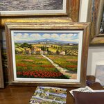 Photo taken by Robert H