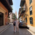 Photo taken by Tricia E