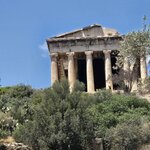 Photo taken by Candi S