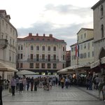 Photo taken by Juliet E