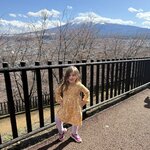 Photo taken by Hanna J