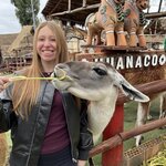 Photo taken by joy w