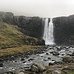 Photo taken by Lana M