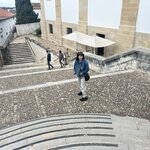 Photo taken by Michael M