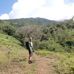 Photo taken by Graeme W