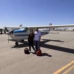 Photo taken by Peter L