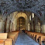 Photo taken by Sally H