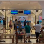 Photo taken by Bruna I