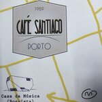 Photo taken by Paul M