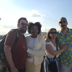 Photo taken by Nicole W