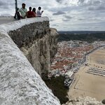 Photo taken by Steven C