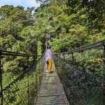 Photo taken by Jason C