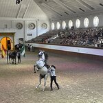 Photo taken by Debra D