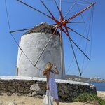 Photo taken by Maria T