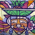 Photo taken by Marion F