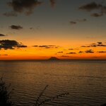 Photo taken by Glenn Z