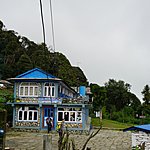 Photo taken by siri J