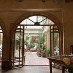 Photo taken by Cynthia F