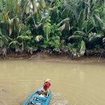 Photo taken by Vanessa V