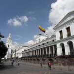 Photo taken by Shirley N