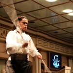 Photo taken by Eric T