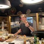 Photo taken by Denise N