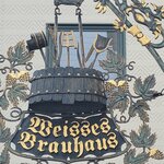 Photo taken by mindy n