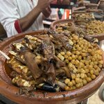 Photo taken by Colin L