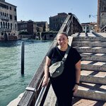 Photo taken by Alex R