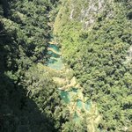 Photo taken by Brunna A