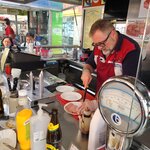 Photo taken by Marla G