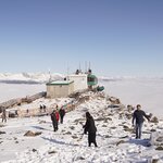 Photo taken by Leonila Q