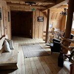 Photo taken by Sylvia S